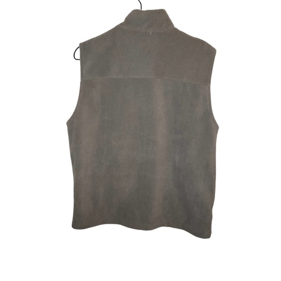 Patagonia Worn Wear 100% Cotton Vest - Picture 2 of 4